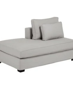 Maisons Du Monde Méridiennes Méridienne Gauche Pour Canapé Modulable Gris Clair 9 Maisons Du Monde Méridiennes Méridienne Gauche Pour Canapé Modulable Gris Clair -Magasin Méridiennes meridienne gauche pour canape modulable gris clair 1000 13 30 212615 2
