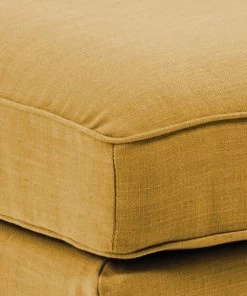 Maisons Du Monde Méridiennes Méridienne Gauche Pour Canapé Modulable Jaune Moutarde -Magasin Méridiennes meridienne gauche pour canape modulable jaune moutarde 1000 1 23 203219 3