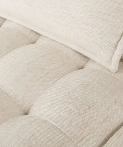 Maisons Du Monde Méridiennes Méridienne Pour Canapé Modulable Coloris Sable -Magasin Méridiennes meridienne pour canape modulable coloris sable 1000 4 3 198156 4
