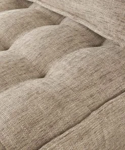 Maisons Du Monde Méridiennes Méridienne Pour Canapé Modulable Marron -Magasin Méridiennes meridienne pour canape modulable marron 1000 5 4 198157 4