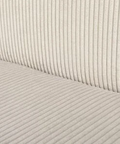 Homifab Canapés Petits Prix Pouf Modulable En Velours Côtelé Beige, MADE IN FRANCE 13 Homifab Canapés Petits Prix Pouf Modulable En Velours Côtelé Beige, MADE IN FRANCE -Magasin Méridiennes pouf modulable en velours cotele beige made in france 5