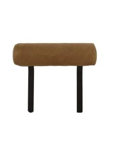 Maisons Du Monde Canapés Petits Prix Têtière De Canapé En Cuir Camel