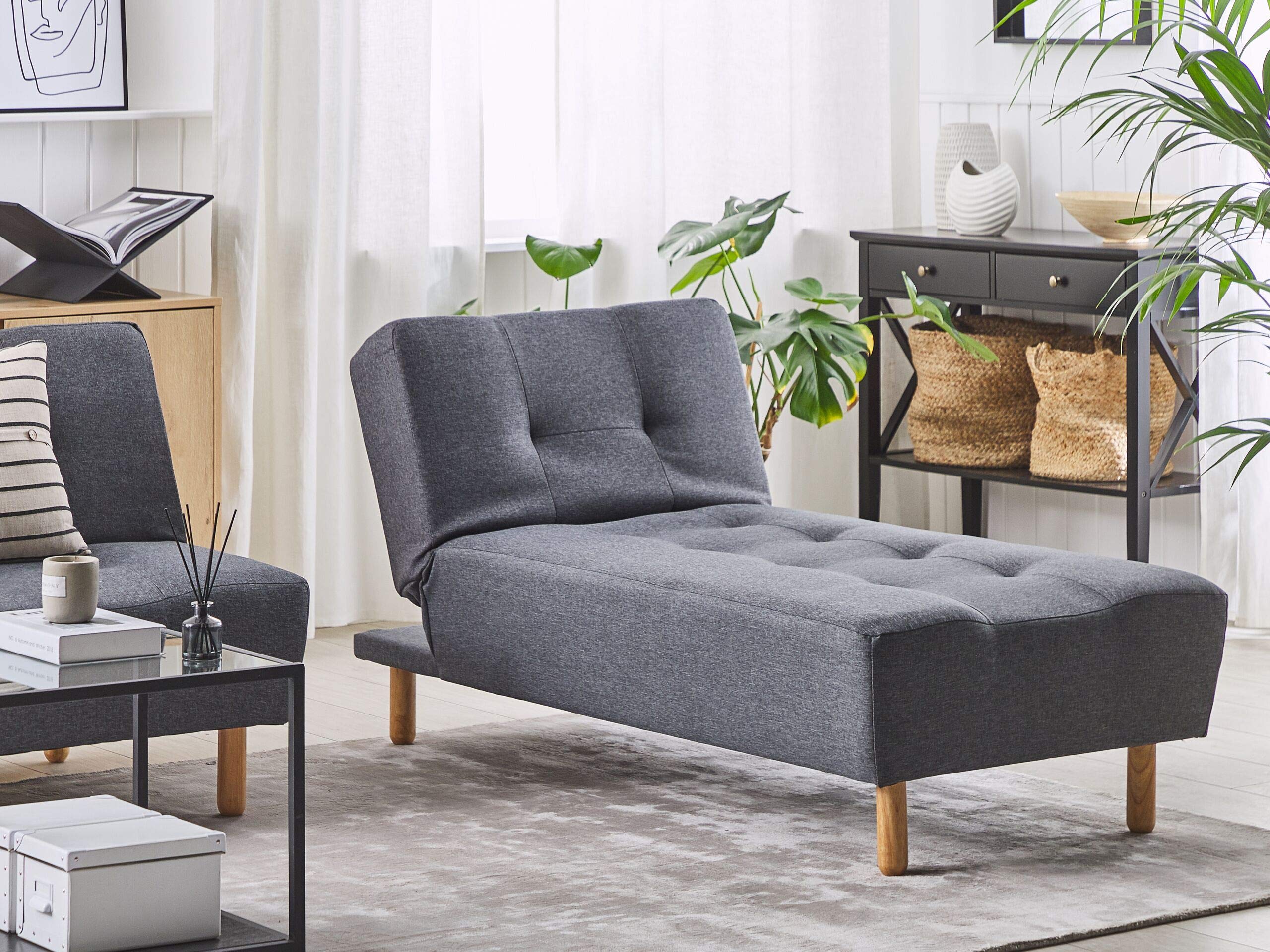 Magasin Méridiennes -Magasin Méridiennes 91b34oggFL 1