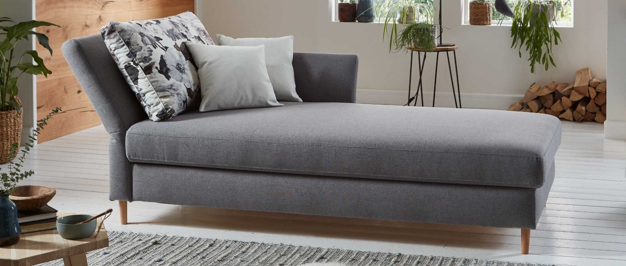 Magasin Méridiennes -Magasin Méridiennes birmingham deluxe daybett